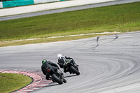 Sepang;event-digital-images;motorbikes;no-limits;peter-wileman-photography;trackday;trackday-digital-images